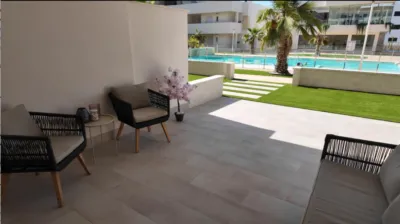 Piso – Guardamar del Segura - Vista 4