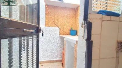 Duplex in La Isla photo 10