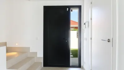 Casa – Orihuela - Vista 4