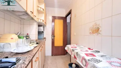 Duplex in La Isla photo 8