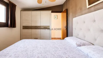 House on Carrer del Roquerol photo 14