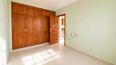 Apartment in Golf del Sur photo 20