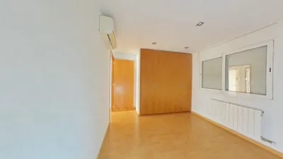 Apartment in Font Verda photo 19