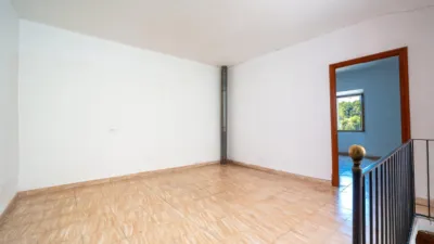 Casa pareada en Puigpunyent photo 18