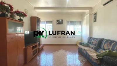 Piso – Alacant / Alicante, Campoamor, l'Alacantí - Vista 3