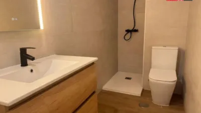 Apartment in San Anton photo 17