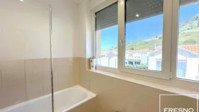 Chalet en calle Joya del Pas photo 31