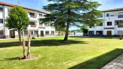 Apartment on Calle de los Girasoles photo 2