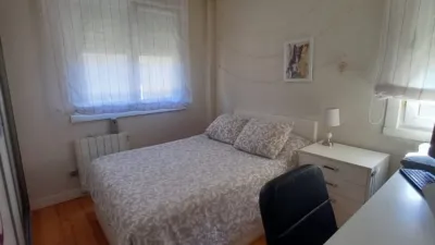 Apartment in Cerezo - Aspla - Torres photo 26