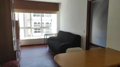 Pis – Santiago de Compostela, A Espiñeira, Cornes - Vista 3