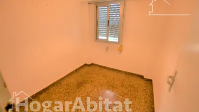 Apartment on Avenida de Gregorio Gea photo 16