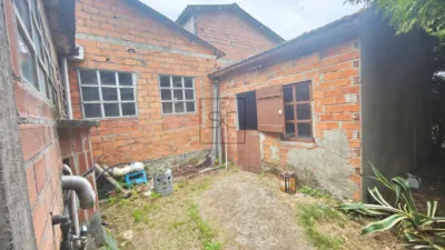 House in Lugar del Golpilleira photo 40