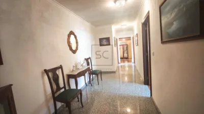 House in Lugar del Golpilleira photo 24