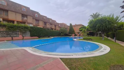 Casa – Alicante - Alacant - Vista 3