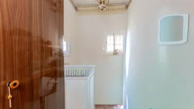 House in Cesalpina photo 37