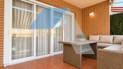 Casa – Sant Vicent del Raspeig - San Vicente del Raspeig - Vista 5
