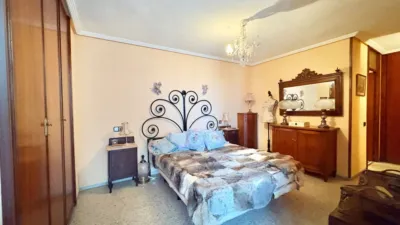 Apartment in La Goteta photo 48