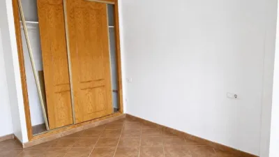 Apartment in Centro Urbano 2 photo 14