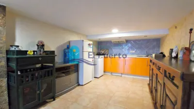 Duplex in El Alamillo photo 31