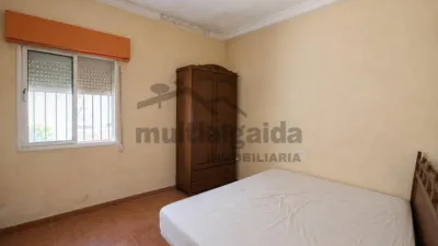 House in Jedula photo 6