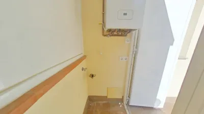Apartment in Font Verda photo 29