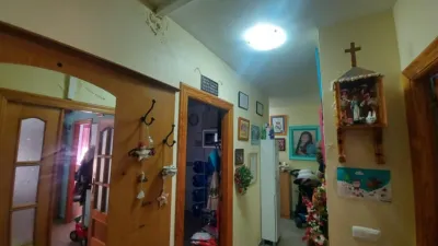 Apartment in El Ejido Town Centre photo 2