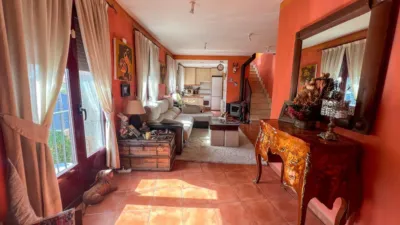 Duplex on Calle de la Justicia photo 6