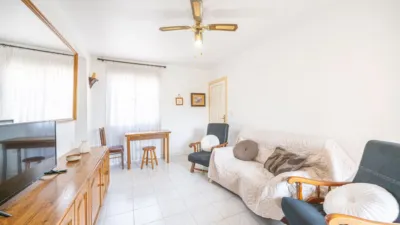 Piso – Torrevieja - Vista 4