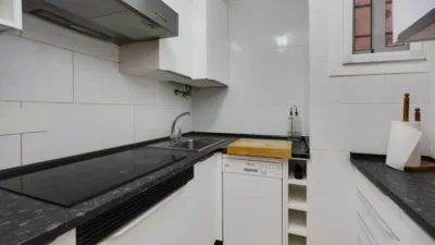 Casa – Torrevieja - Vista 5