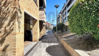 Ático en venta en Camino de Berra, Altza (San Sebastián - Donostia) de 512.000 €
