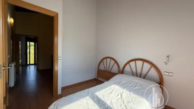 Semi-detached house on Camí La Riera photo 32