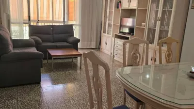 Pis – San Vicente del Raspeig, La Almazara, l'Alacantí - Vista 2