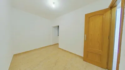 Apartment in Riu Nord-Riu Sud photo 10