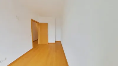 Apartment in Cementiri Vell photo 12
