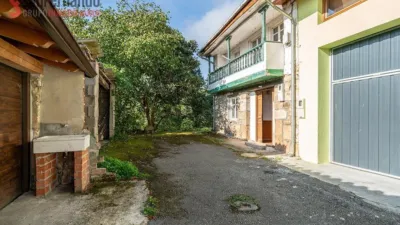 House in Hijas photo 2
