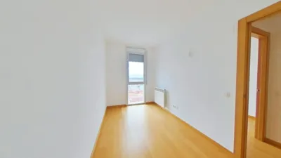 Apartment in Cementiri Vell photo 11