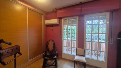 Chalet on Avenida de la Goleta photo 36