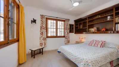 Casa – Torrevieja - Més
