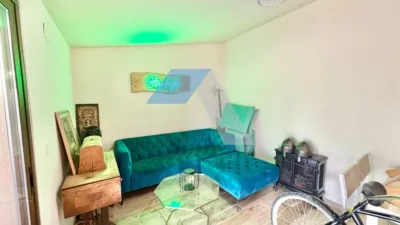 Chalet in Los Girasoles photo 16