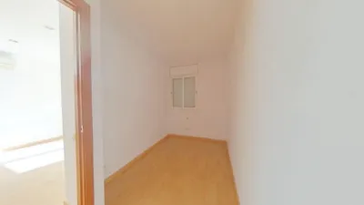 Apartment in Font Verda photo 16