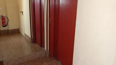 Apartment on Avenida de Guipúzcoa photo 34