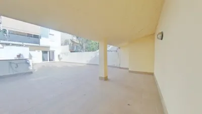 Apartment in Font Verda photo 5