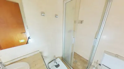 Apartment in Font Verda photo 27