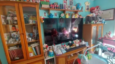 Apartment in El Ejido Town Centre photo 3