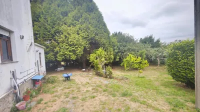 House in Lugar del Golpilleira photo 42