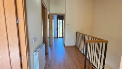 Semi-detached house on Camí La Riera photo 34