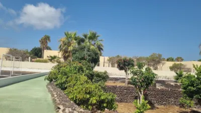 Studio in Calle de Hércules photo 22
