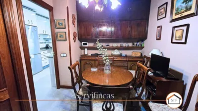 Apartment on Doctor Esquerdo Street photo 33
