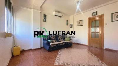 Piso – Alacant / Alicante, Campoamor, l'Alacantí - Más