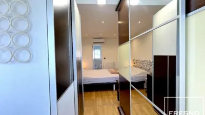 Chalet en calle Joya del Pas photo 28